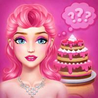 Blondie s Modern Life A Free Online Adventure in the Real World