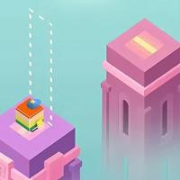 Bridge Go Animal Rescue