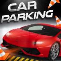 City Parking Challenge