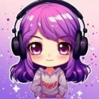 Craft your perfect anime face with Anime Avatar Face Maker online free to play