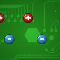 Electrio Connect the Current and Ignite the Power Within