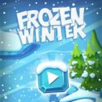 Embark on an Epic Adventure in Game Conquer Explore and Survive