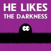 Embrace the Shadows and Unravel the Secrets of Darkness