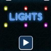 Illuminate Your Path to Victory in Lights