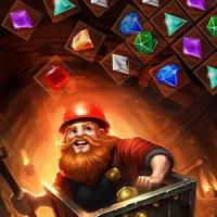 Jewel Miner Quest