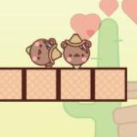 Join the Love Bears Adventure Unleash Your Heart s True Connection