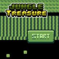 Kiko Adventure Embark on an Epic Quest through Magical Realms