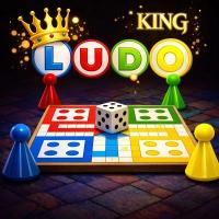 Ludo Kart Race to Victory