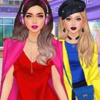 Not Lush Collection Adventures