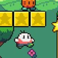 Nuwpy Dive into Adventure and Strategy in a World of Fun