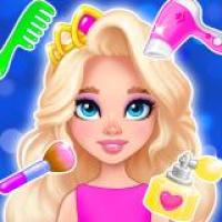 Princess New Hobby Adventure