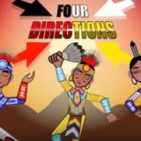 Rev Up Your Adventure with Rc 4 Racing to Victory