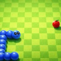 Slither io The Ultimate Snake Challenge
