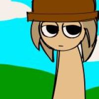 Sprunki Sinner Edition Ultimate Adventure Awaits