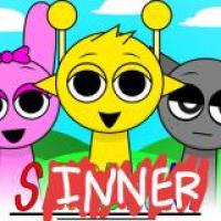 Sprunki Sus The Ultimate Adventure Challenge