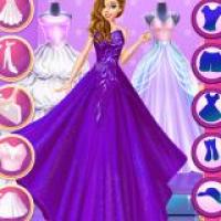 Starts and Royals Quest for Glory