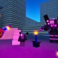 Superbox Unleash Your Imagination in a World of Fun Challenges