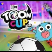 Toon Cup