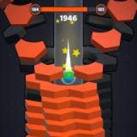 Tower Game Build Conquer