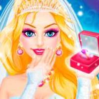 Transform Your Princess with Sporty Chic Styles in Fashion Adventure