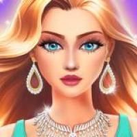 Wwibnt the Ultimate Challenge